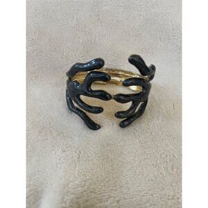 Women’s Fashion Bracelet | Trendy Costume‎ Jewelry Accessory